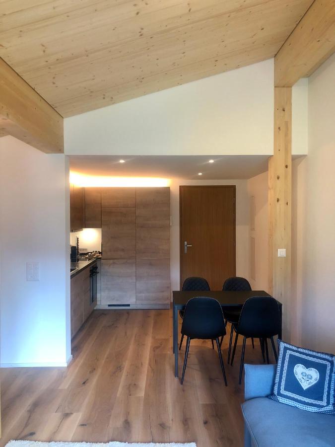 Studio Mattawaldstrasse 17A Daire Ostrava Dış mekan fotoğraf