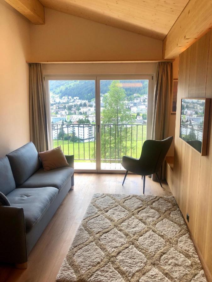 Studio Mattawaldstrasse 17A Daire Ostrava Dış mekan fotoğraf