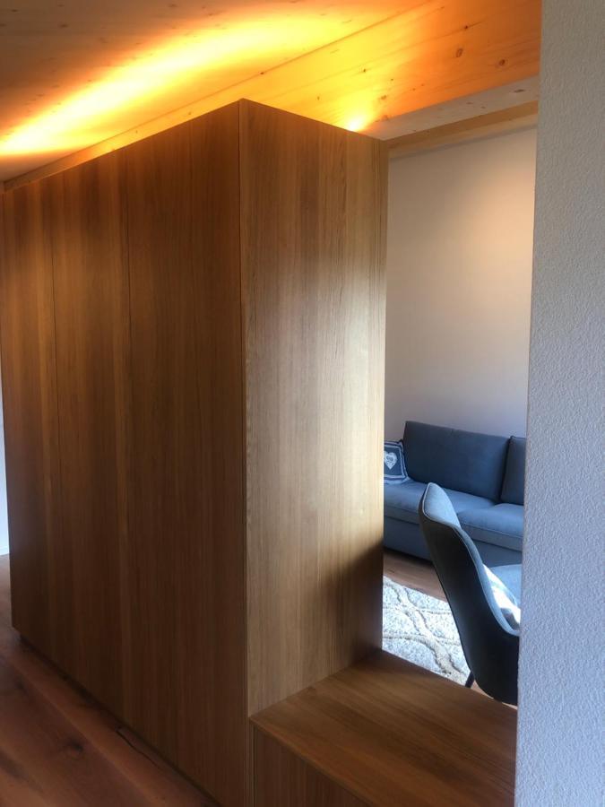 Studio Mattawaldstrasse 17A Daire Ostrava Dış mekan fotoğraf