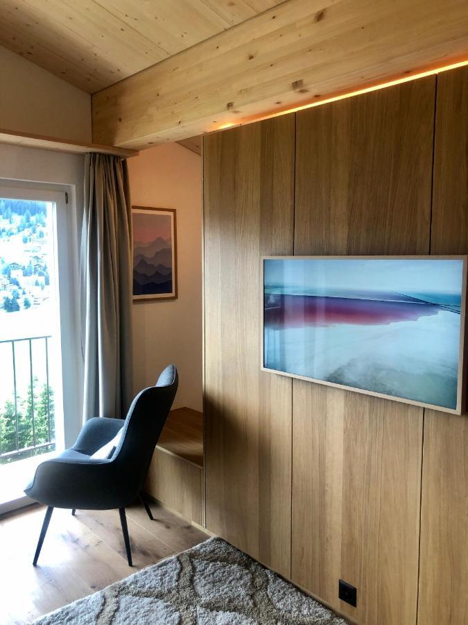 Studio Mattawaldstrasse 17A Daire Ostrava Dış mekan fotoğraf